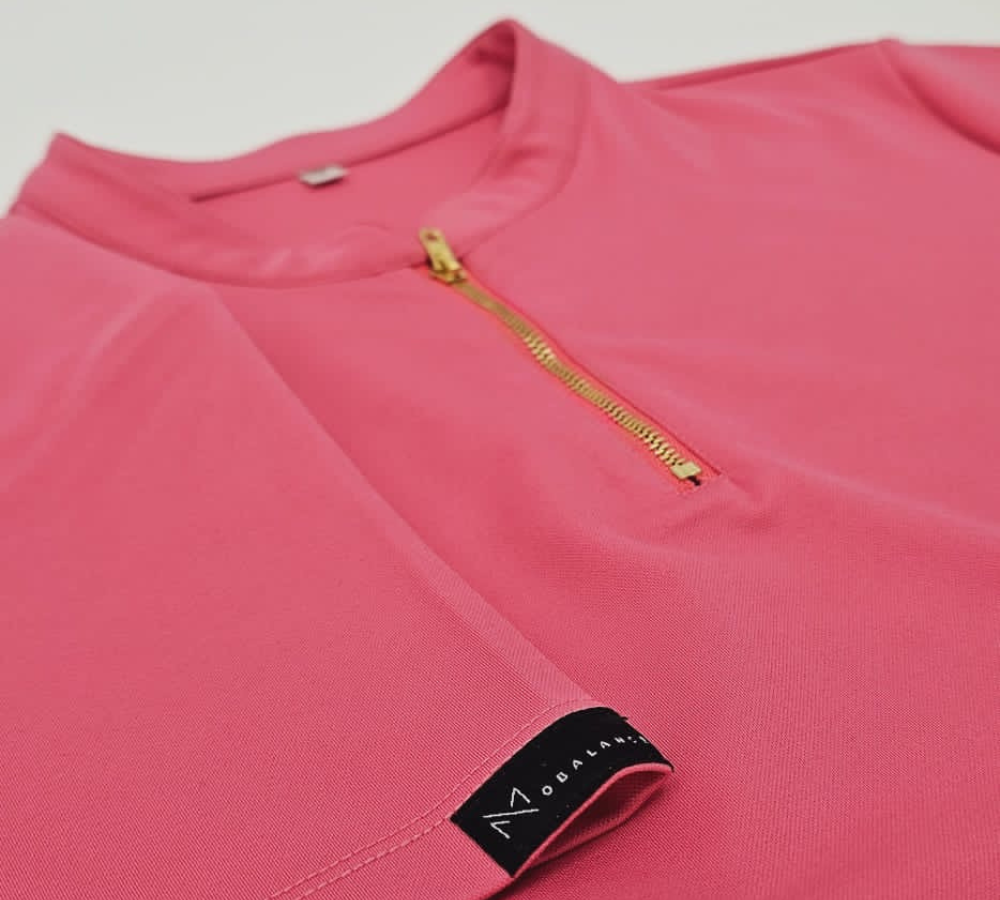 Nuri Top