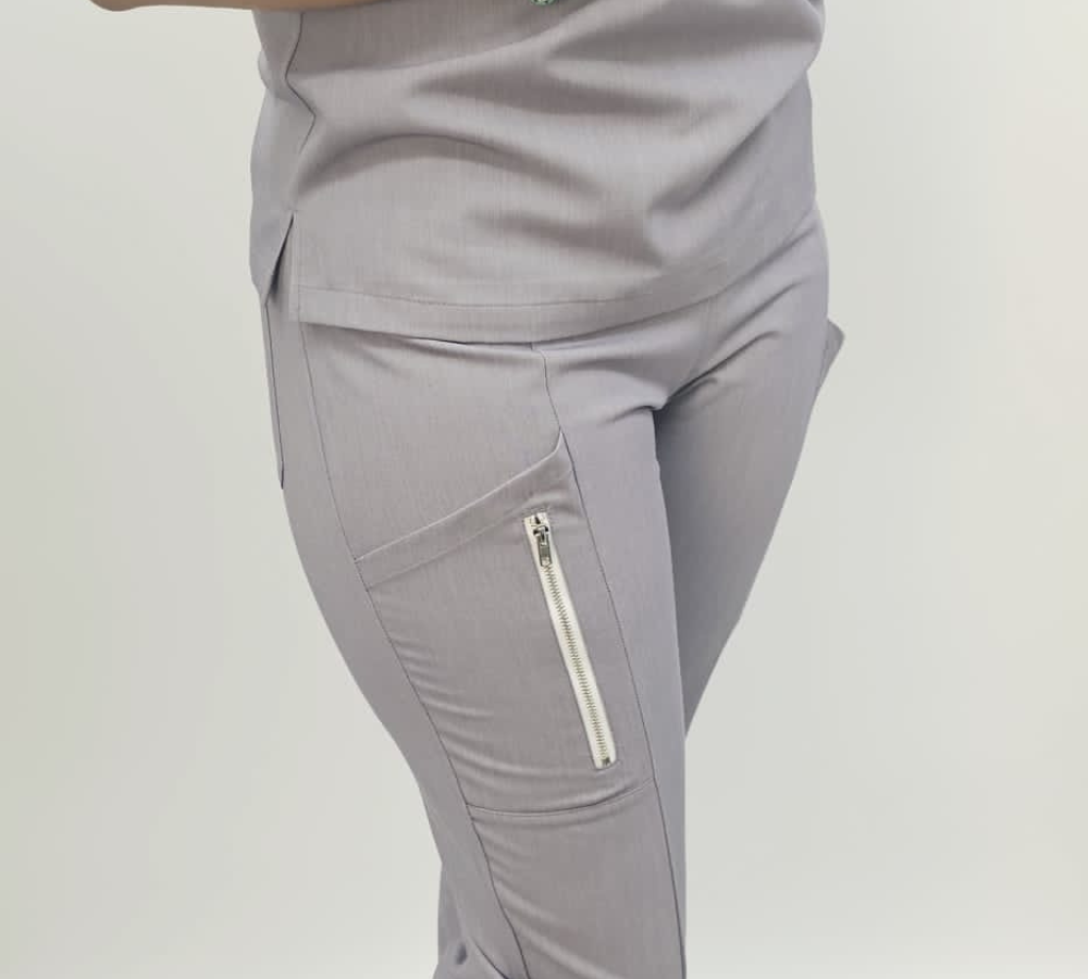 Navaj Jogger