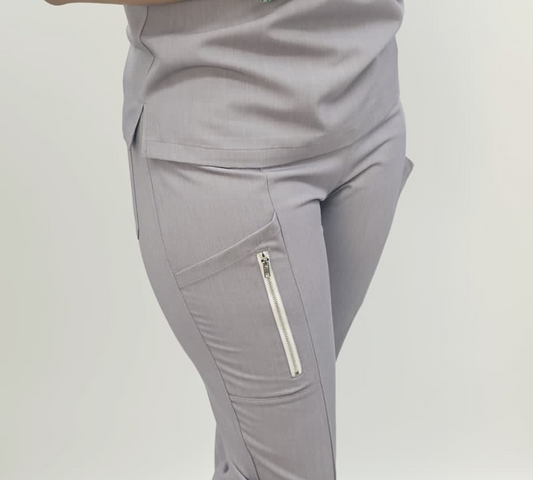 Navaj Jogger