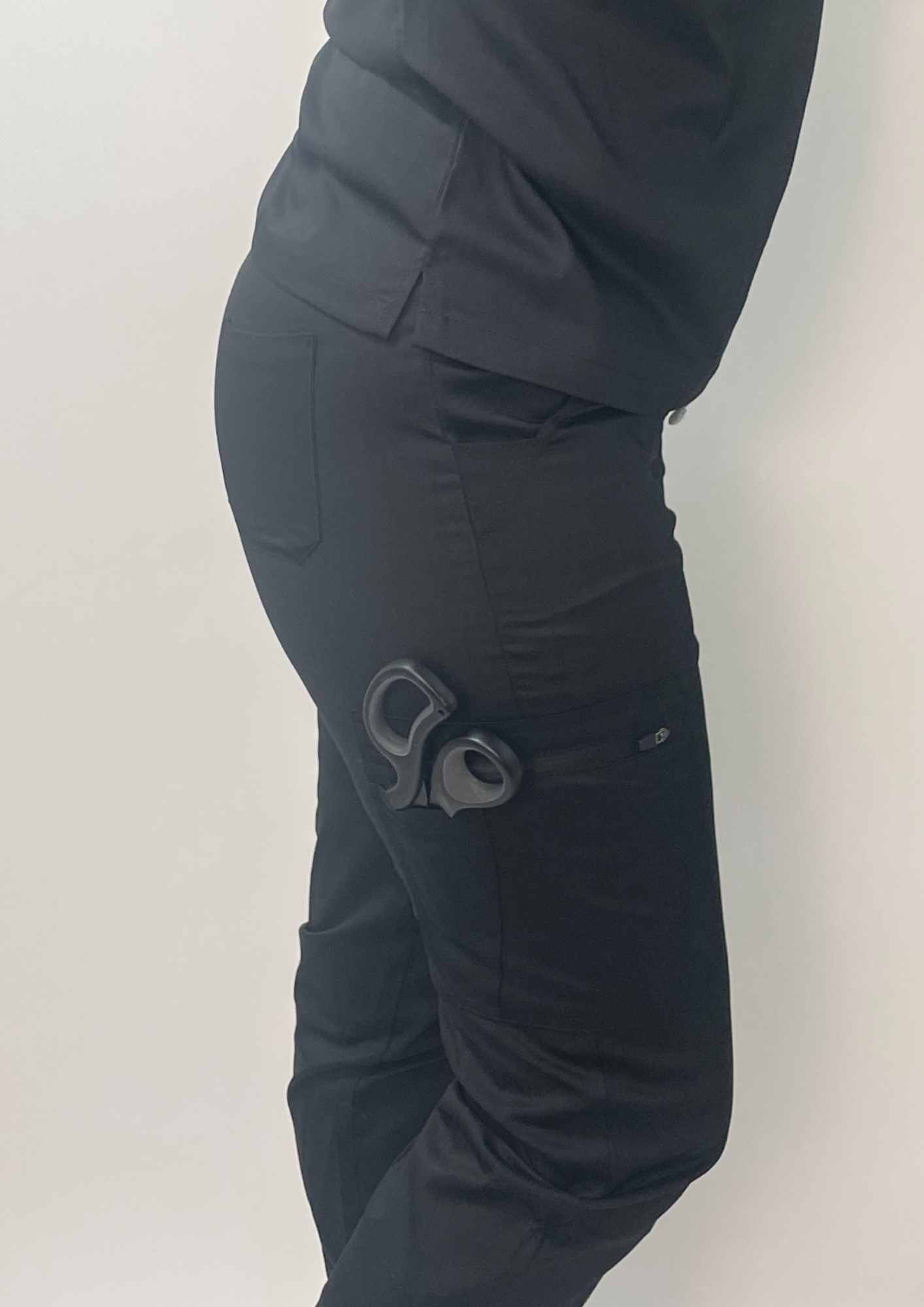 Serenity Jogger
