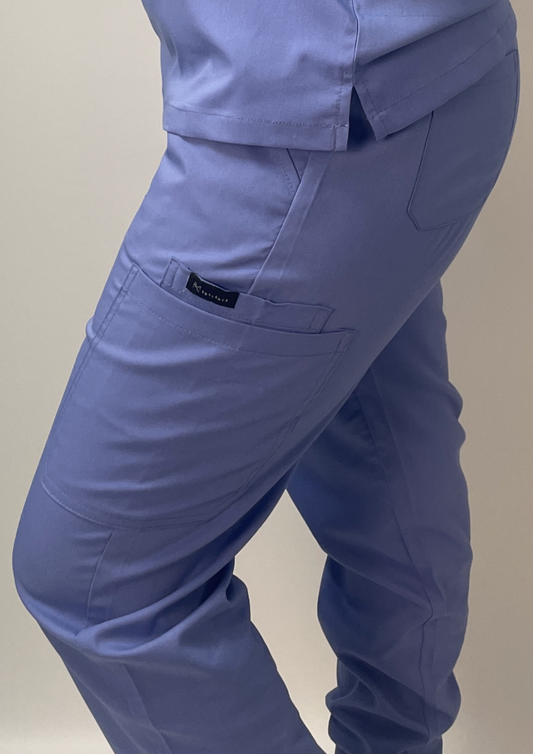 Serenity Jogger