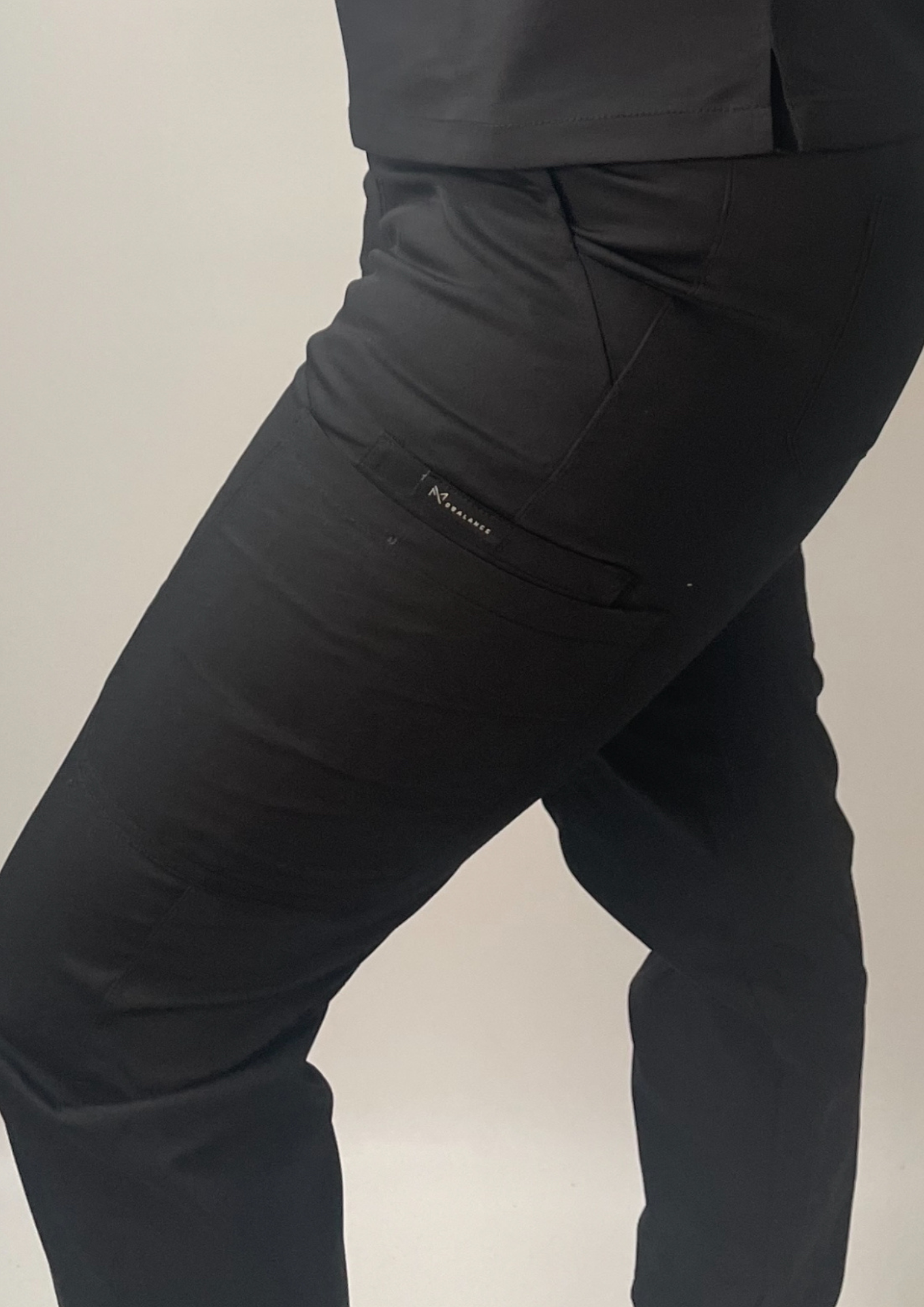 Serenity Jogger
